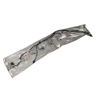 Genuine Ford Unit Assy - Control | 2183036
