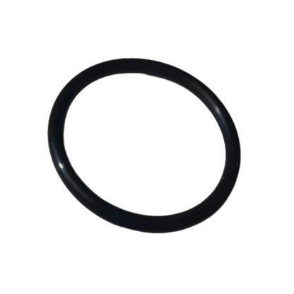 Genuine Ford Thermostat Gasket| 1098190