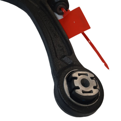 Genuine Fiat Swinging Arm | 51857024