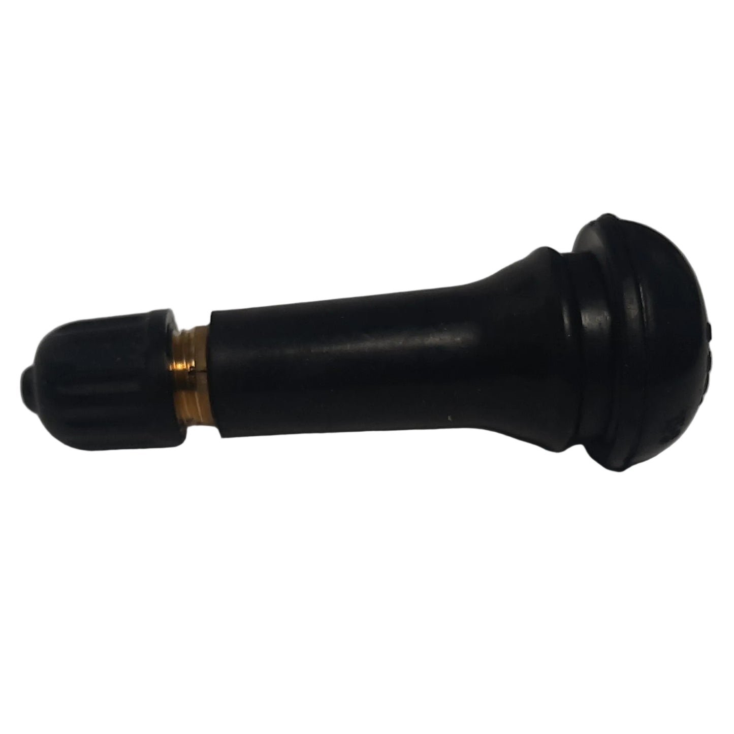 Genuine Fiat Valve | 7657711