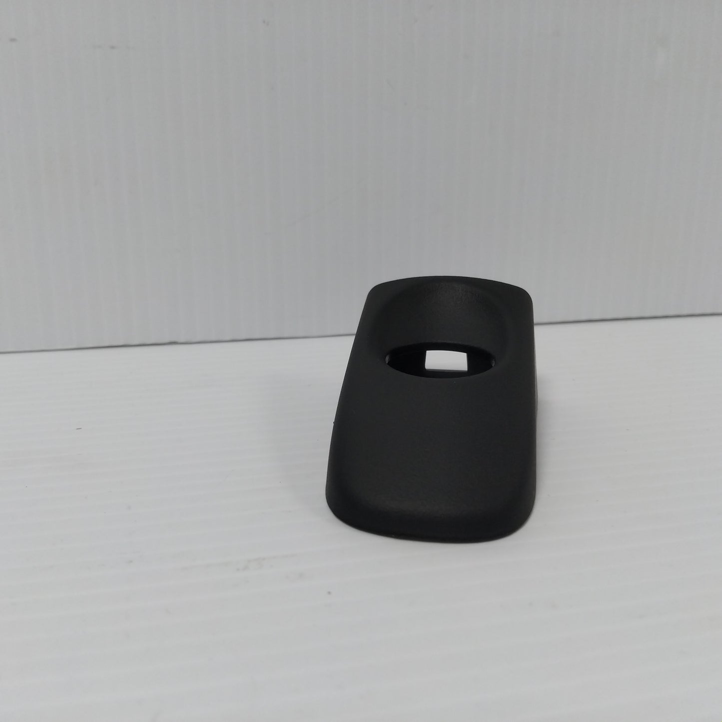 Genuine Front Door Handle Bezel - Ford Ranger 2011- | 1746848