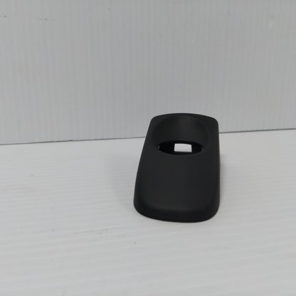 Genuine Front Door Handle Bezel - Ford Ranger 2011- | 1746848