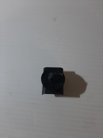 Genuine Peugeot Connector | 6995CQ