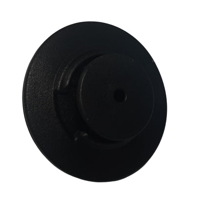 Genuine Nissan Rivet | 0151500Q1B