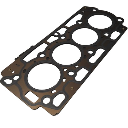 Genuine Ford Gasket - Cylinder Head | 1703275