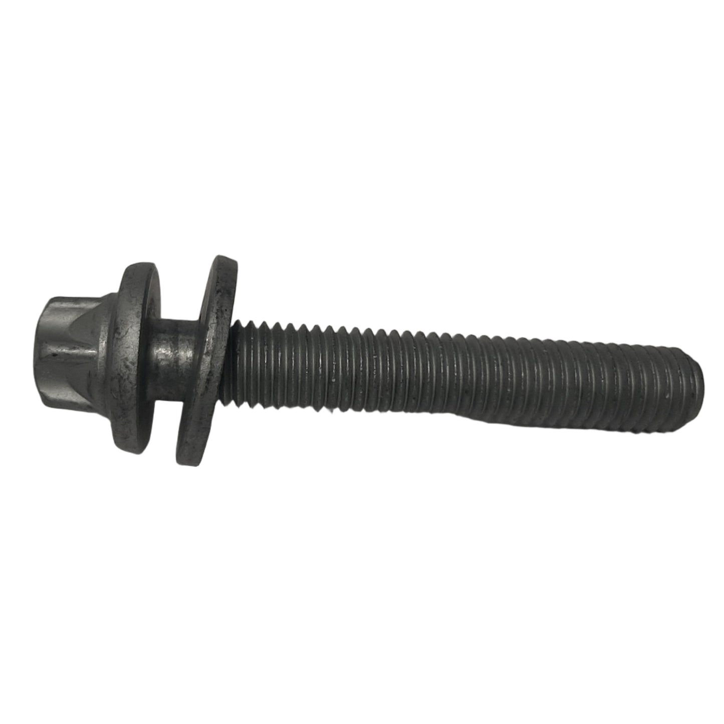 Genuine Ford Bolt | 1681388