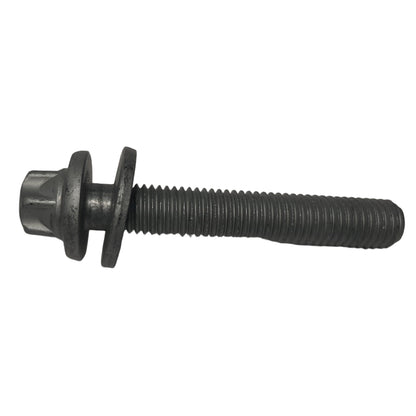 Genuine Ford Bolt | 1681388