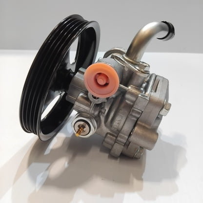 Genuine Suzuki Pump Assy Power Steeri | 49100-65D00-000