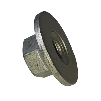 Genuine SEAT Nut | N90848404