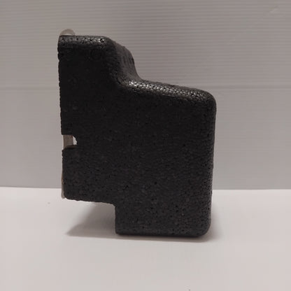 Genuine Spare Wheel Retainer - Ford Transit 2017-2022  | 2096532