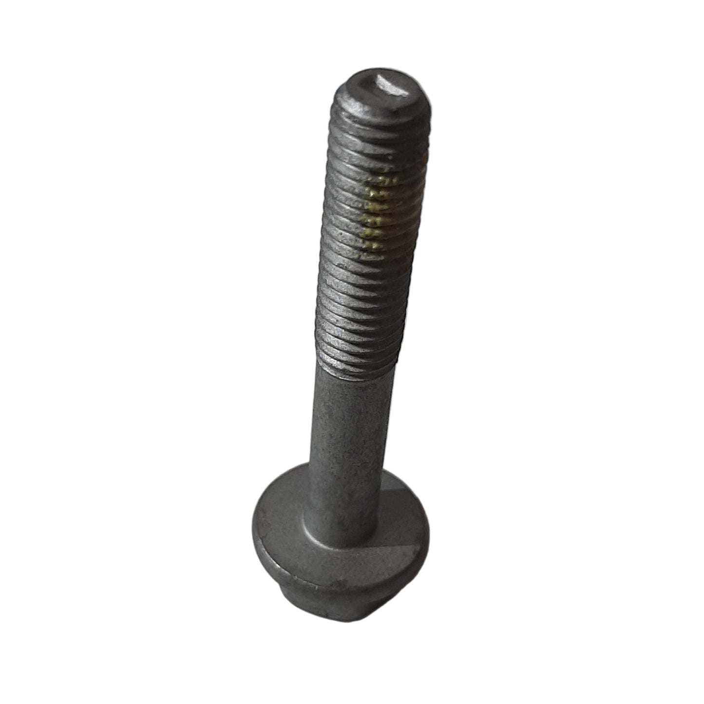 Genuine Fiat Screw | 46463568