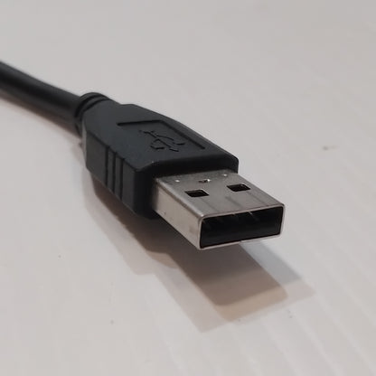 Genuine Mitsubishi Mini Usb Cable Vci | MB992747V