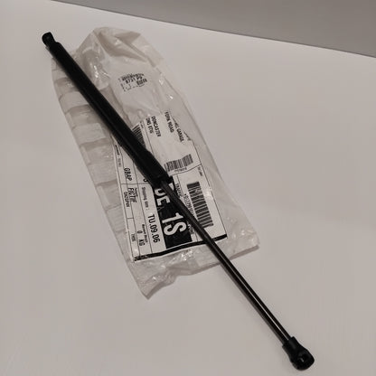 Genuine Peugeot Tailgate Prop | 8731P9
