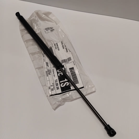 Genuine Peugeot Tailgate Prop | 8731P9