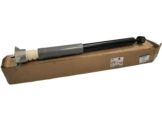 Genuine Ford Shock Absorber Assy | 2248150