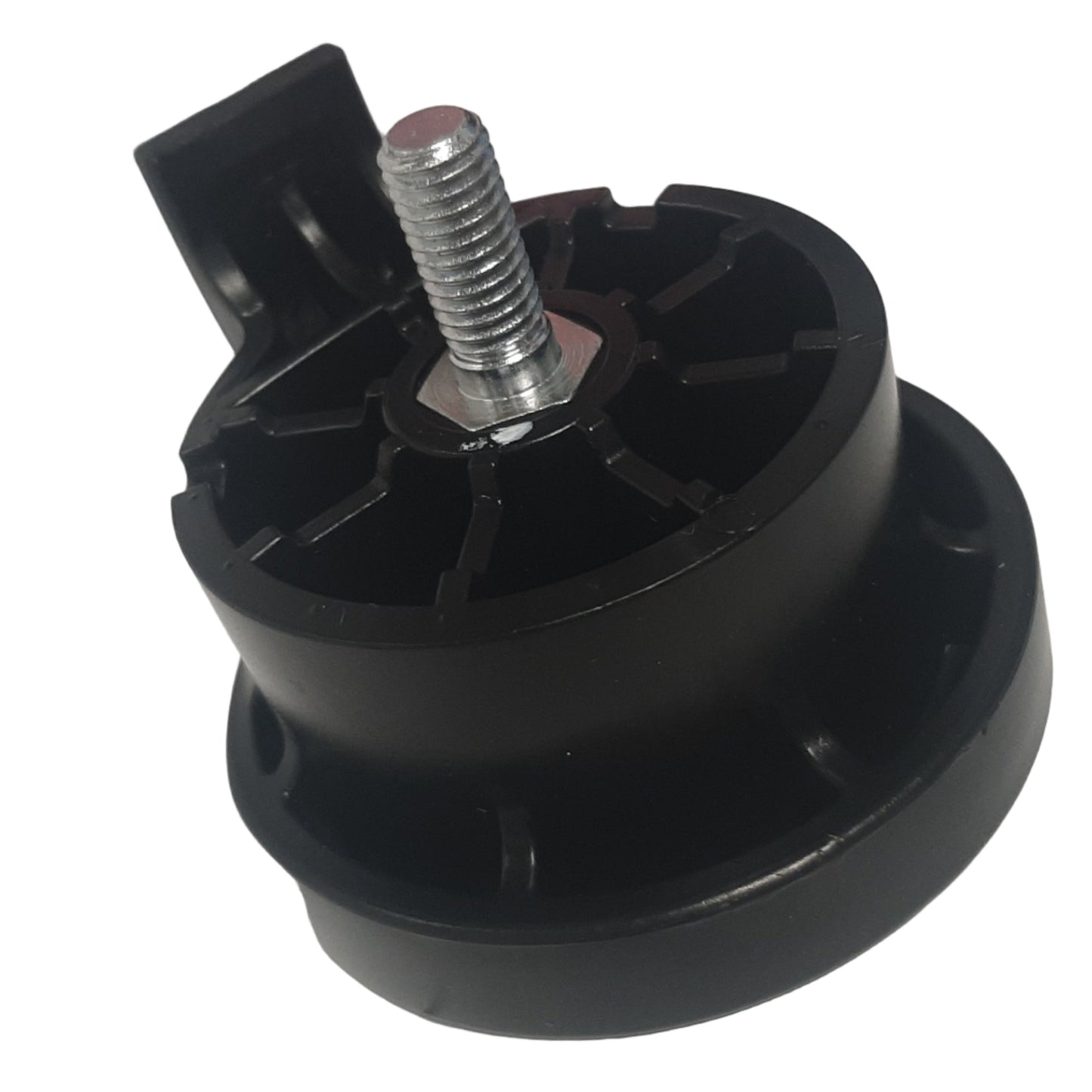 Genuine Fiat Cup | 51906294