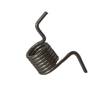 Genuine Vauxhall O:Spring | 13307385