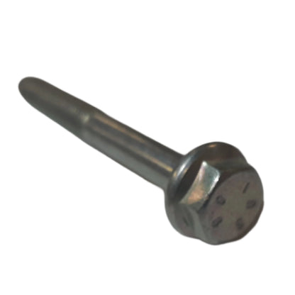 Genuine Fiat Screw | 55187178