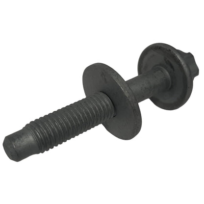 Genuine Fiat Screw | 55701882