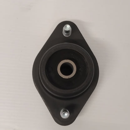 Genuine Nissan Insulator-Body | 955204KJ0E