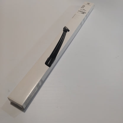 Front Right - Wiper Blade - Peugeot 2008 2013-2019 | 1613158280