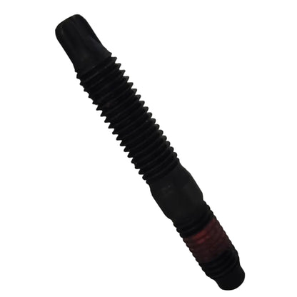 Genuine Ford Stud | 2614980