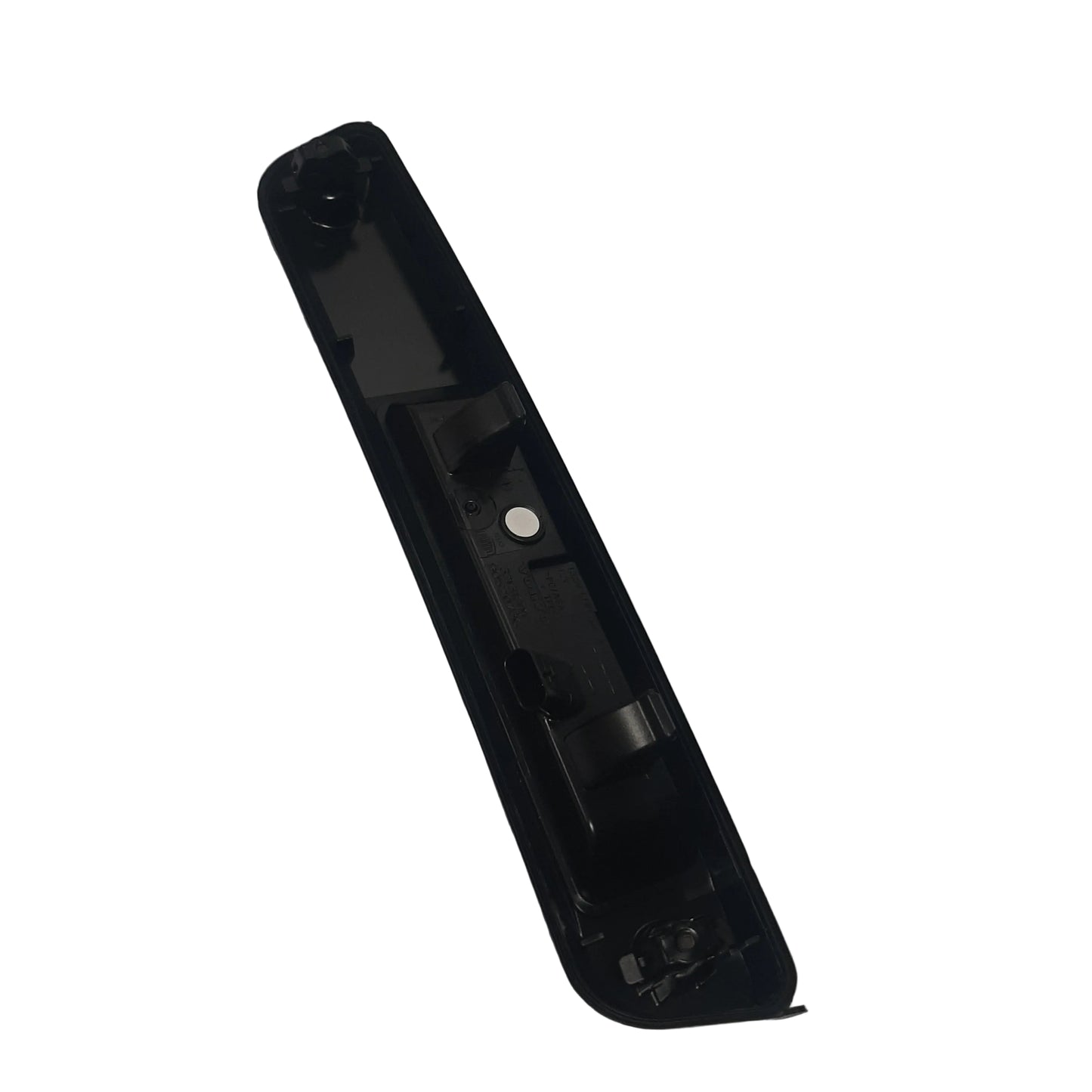Genuine Volvo Handle | 32131899
