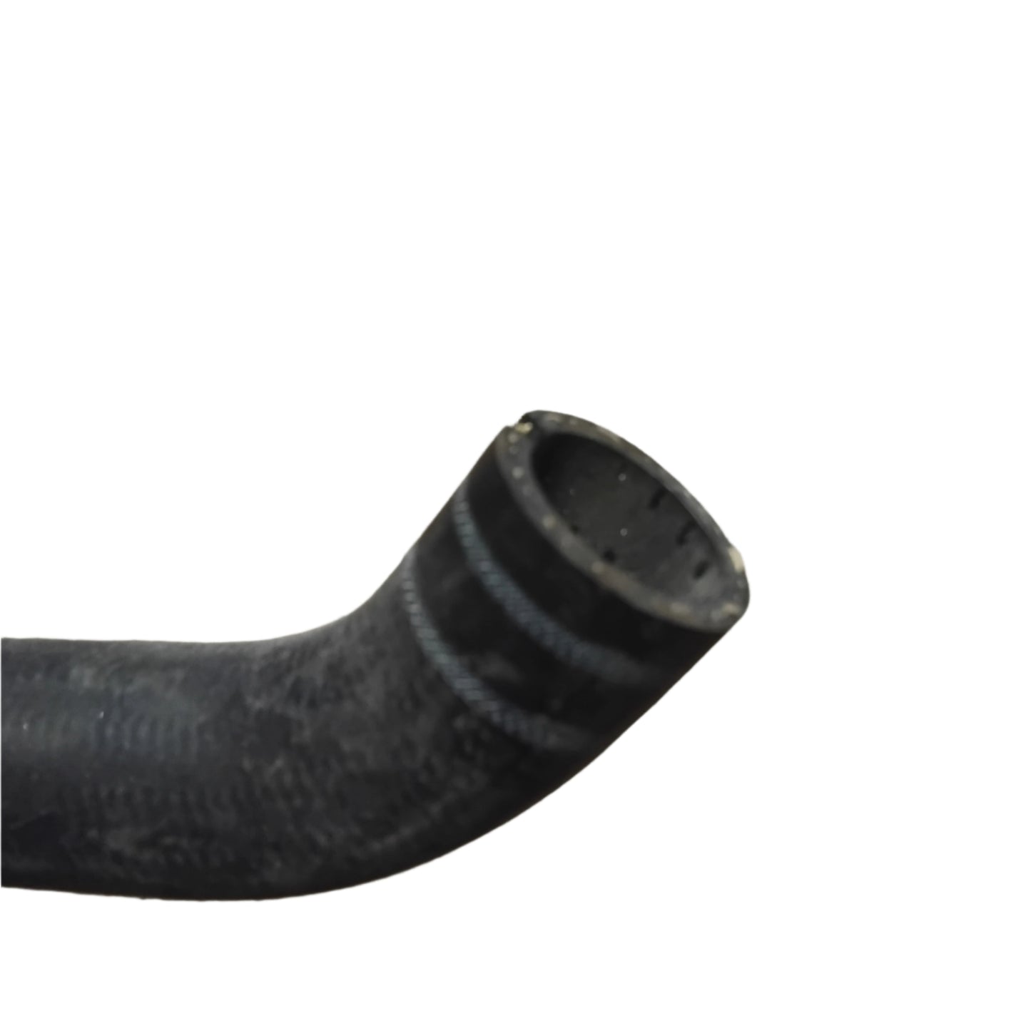 Genuine Fiat Flex Sleeve | 51888578
