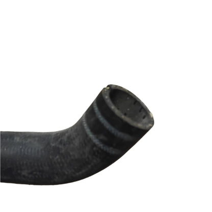 Genuine Fiat Flex Sleeve | 51888578