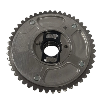 Genuine Fiat Actuator | 46341303
