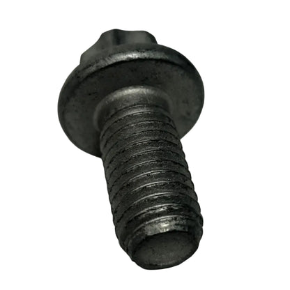 Genuine Vauxhall Screw | 11098691