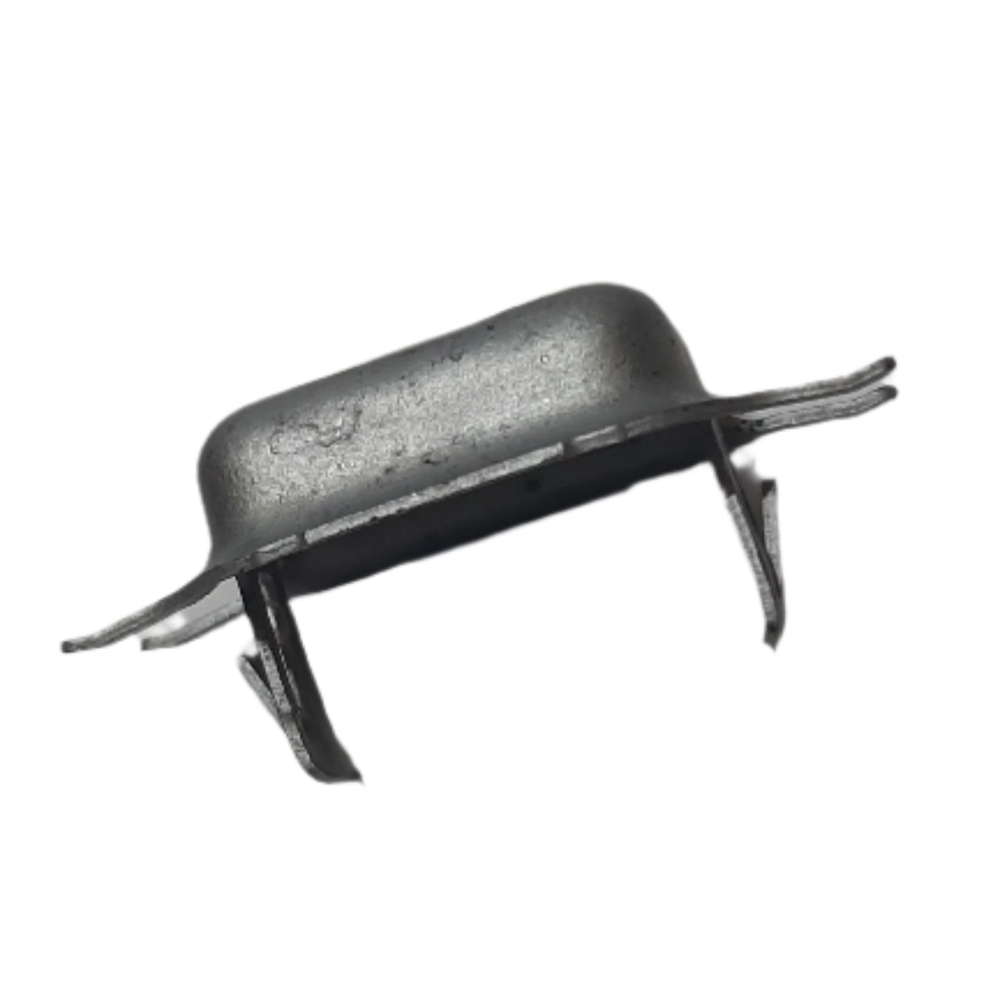 Genuine Fiat Retaining Block | 1390093080