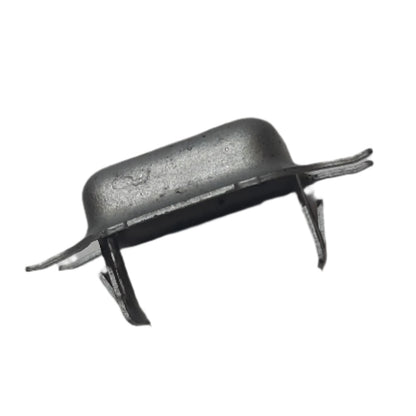 Genuine Fiat Retaining Block | 1390093080