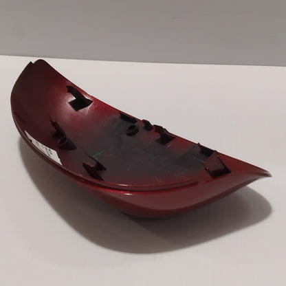 Genuine Ford Cover - Mirror Housing | 1633457