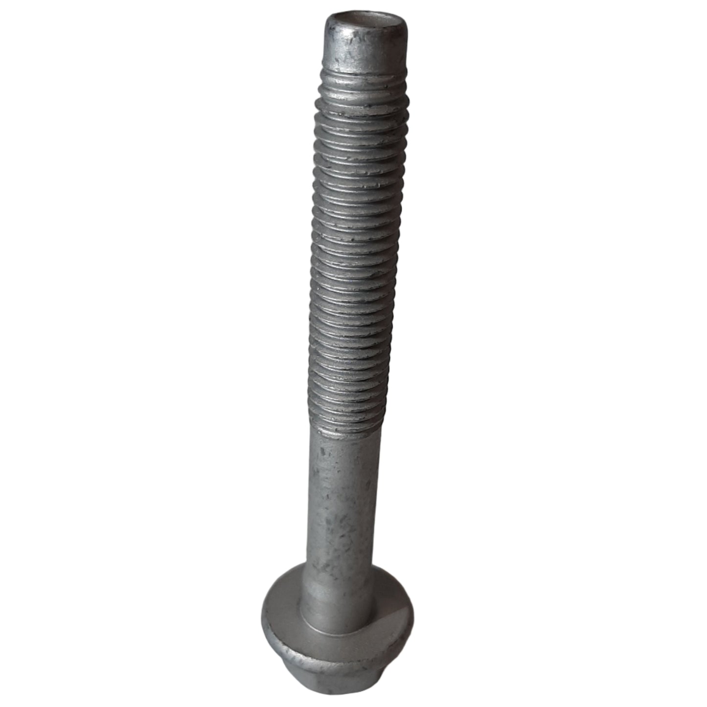 Genuine Vauxhall Screw, Hex Head |11589280