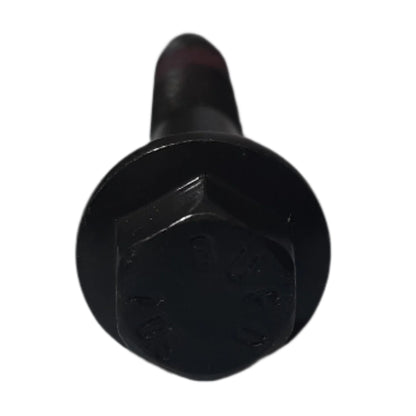 Genuine Ford Bolt | 2344230