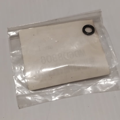 Genuine Mitsubishi O-Ring,Throttle Body Inr | MD608806
