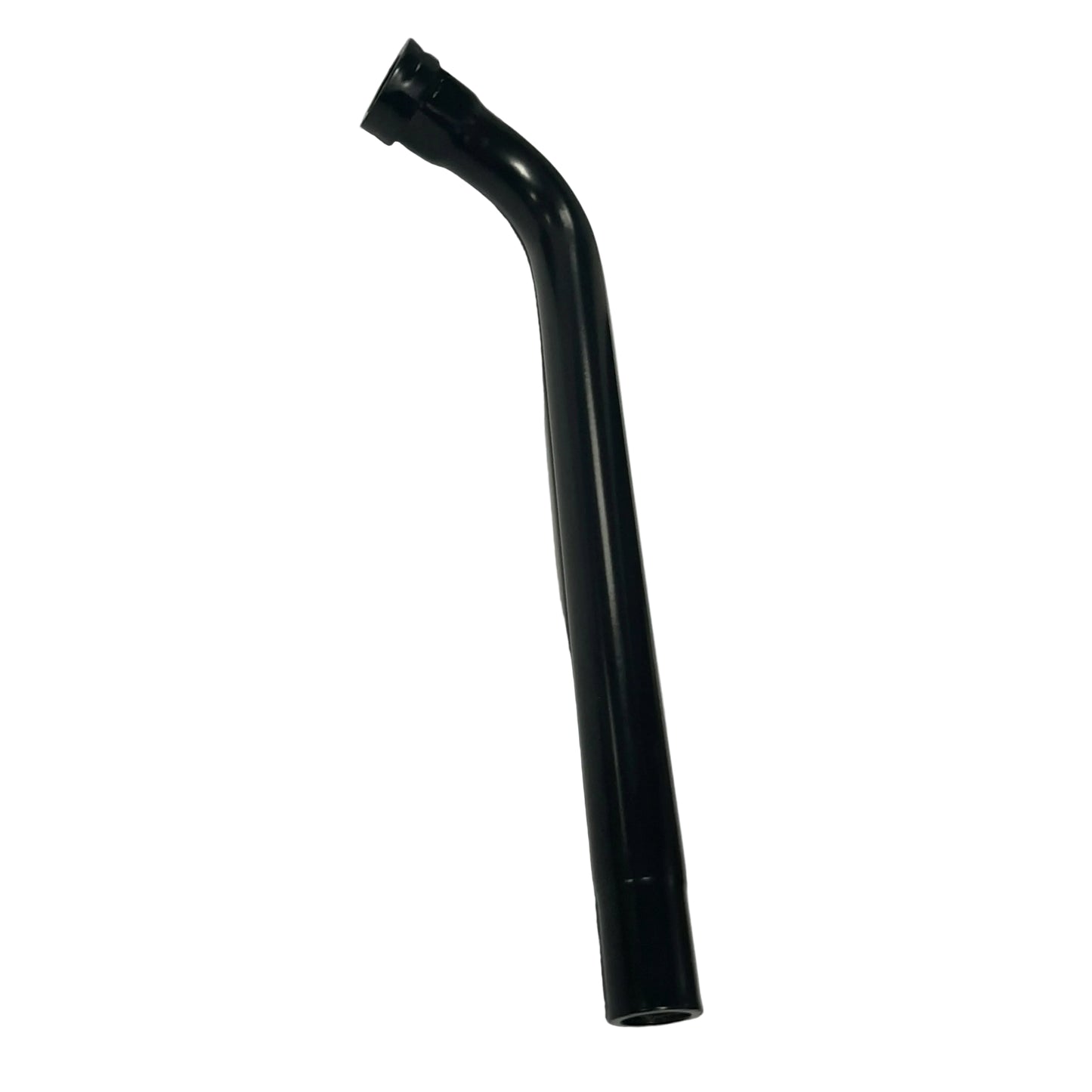 Genuine Volvo Socket Wrench | 31381637