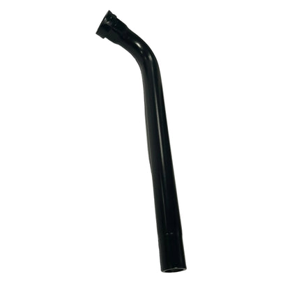 Genuine Volvo Socket Wrench | 31381637