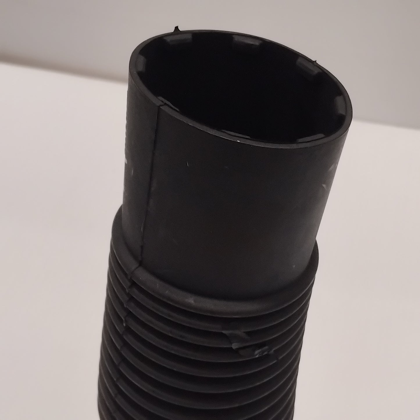 Genuine Rear Suspension Rubber Buffer - Renault Duster I / II | 552406238R