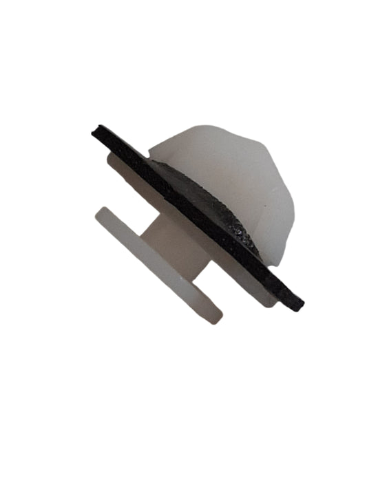Genuine Hyundai Clip-Mounting | 877A5L1000
