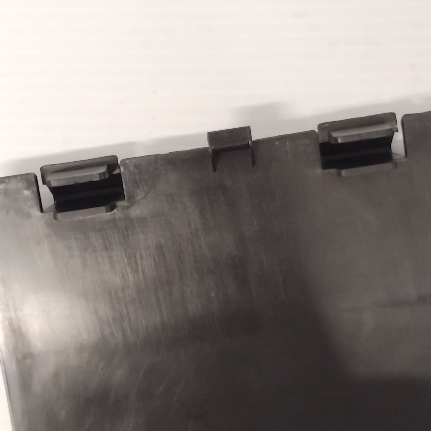 Genuine Fiat Plug | 71765780