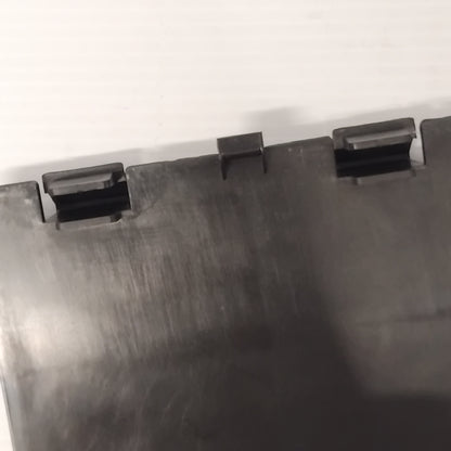 Genuine Fiat Plug | 71765780