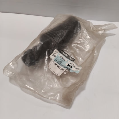 Genuine Rear Suspension Rubber Buffer - Renault Duster I / II | 552406238R