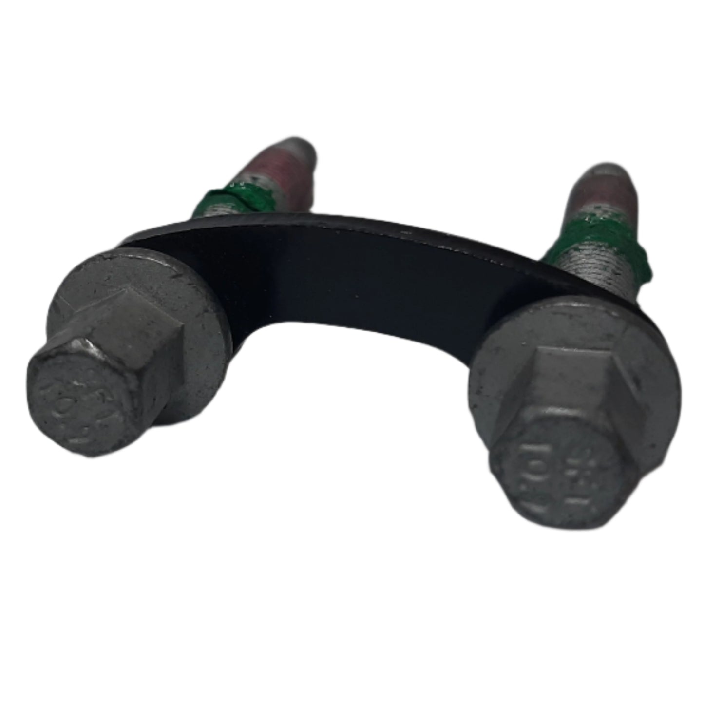Genuine Ford Bolt | 2459538