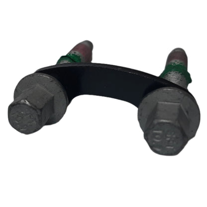 Genuine Ford Bolt | 2459538
