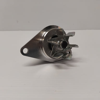 Genuine Water Pump - Citroen C3 / Peugeot 206  1.4 | 1201G0