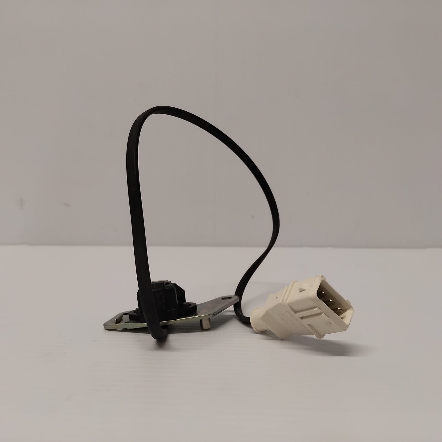 Genuine Camshaft Sensor - Fiat Doblo 2000-2016 1.6 | 46481306