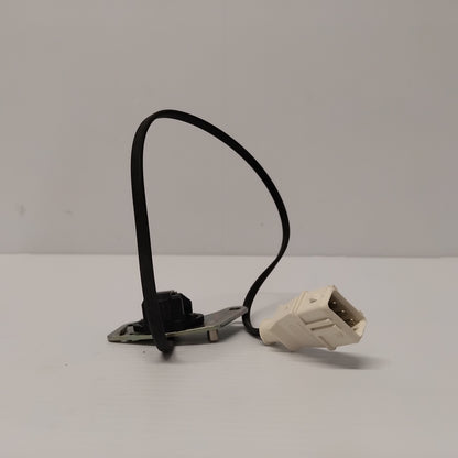 Genuine Camshaft Sensor - Fiat Doblo 2000-2016 1.6 | 46481306