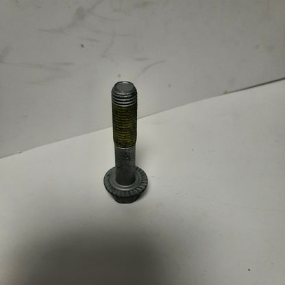 Genuine Hyundai Bolt | 491292B300